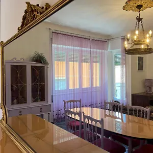 Alle Torri Chiavari